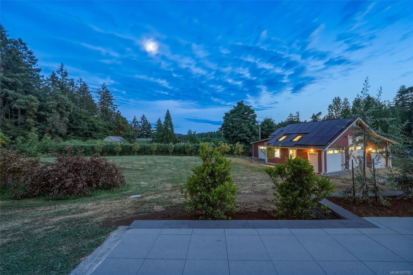 6429 Bryn Rd, Central Saanich, BC
