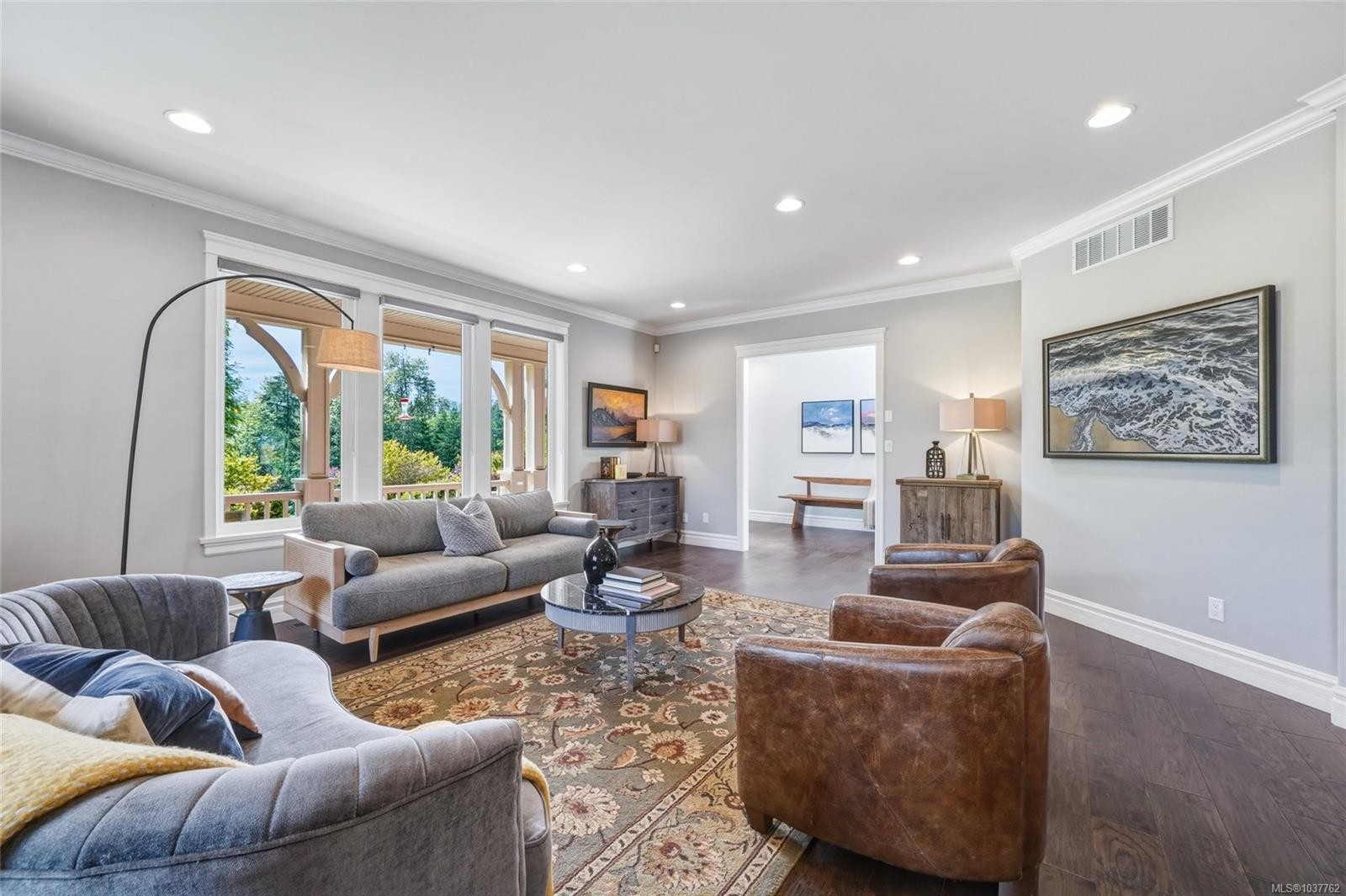 6429 Bryn Rd, Central Saanich, BC
