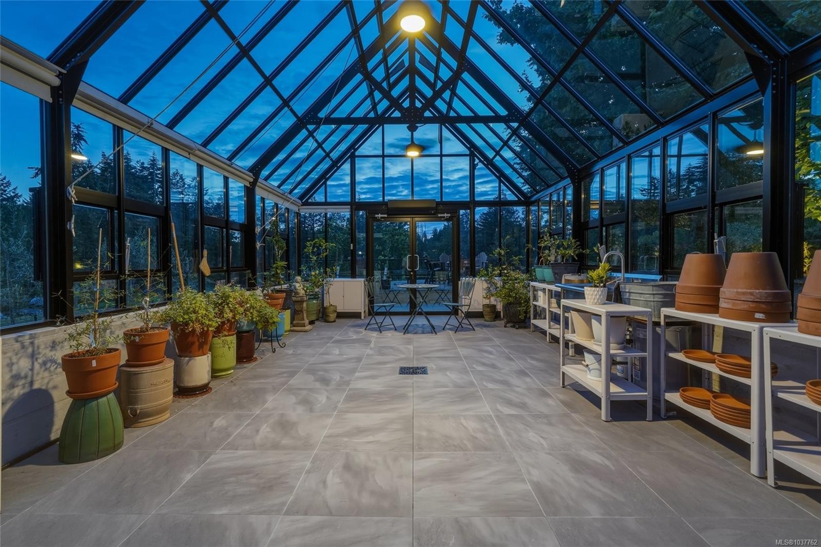 6429 Bryn Rd, Central Saanich, BC
