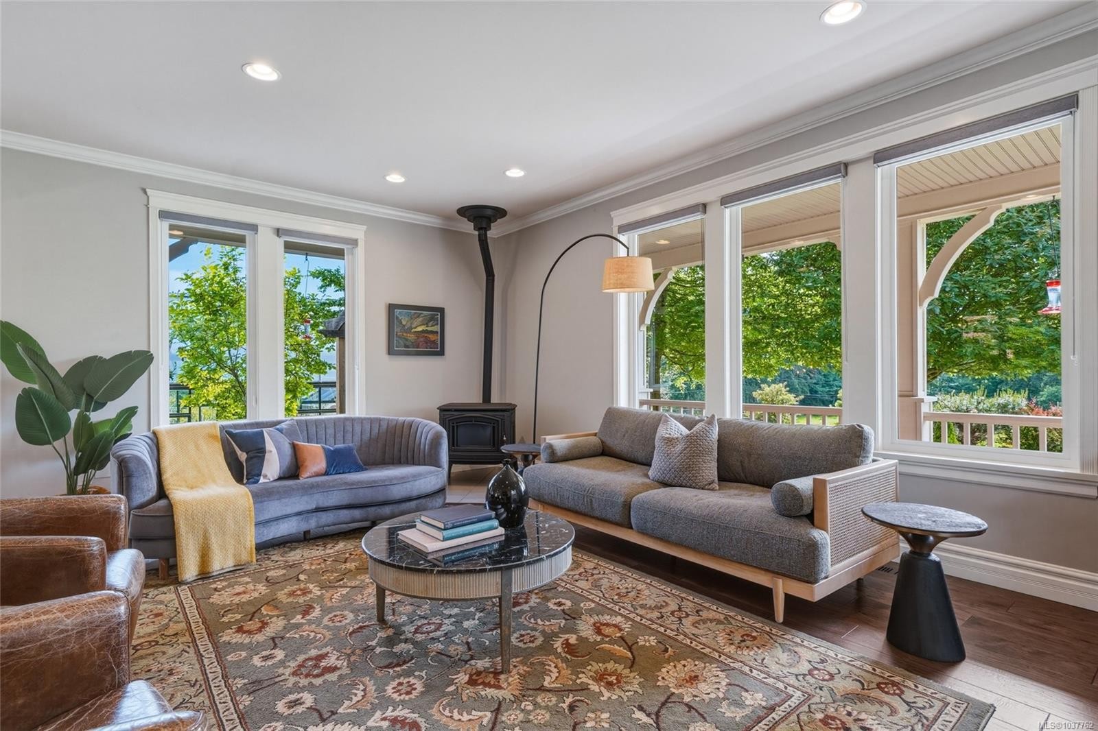 6429 Bryn Rd, Central Saanich, BC