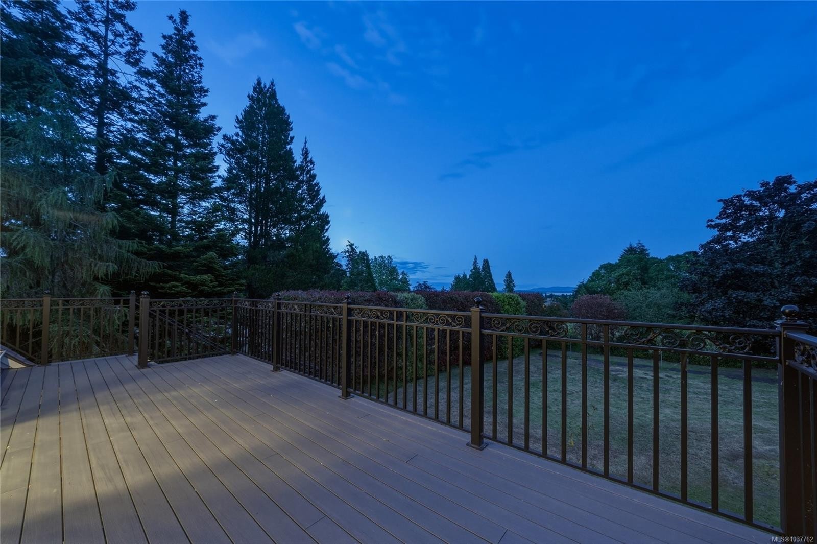 6429 Bryn Rd, Central Saanich, BC