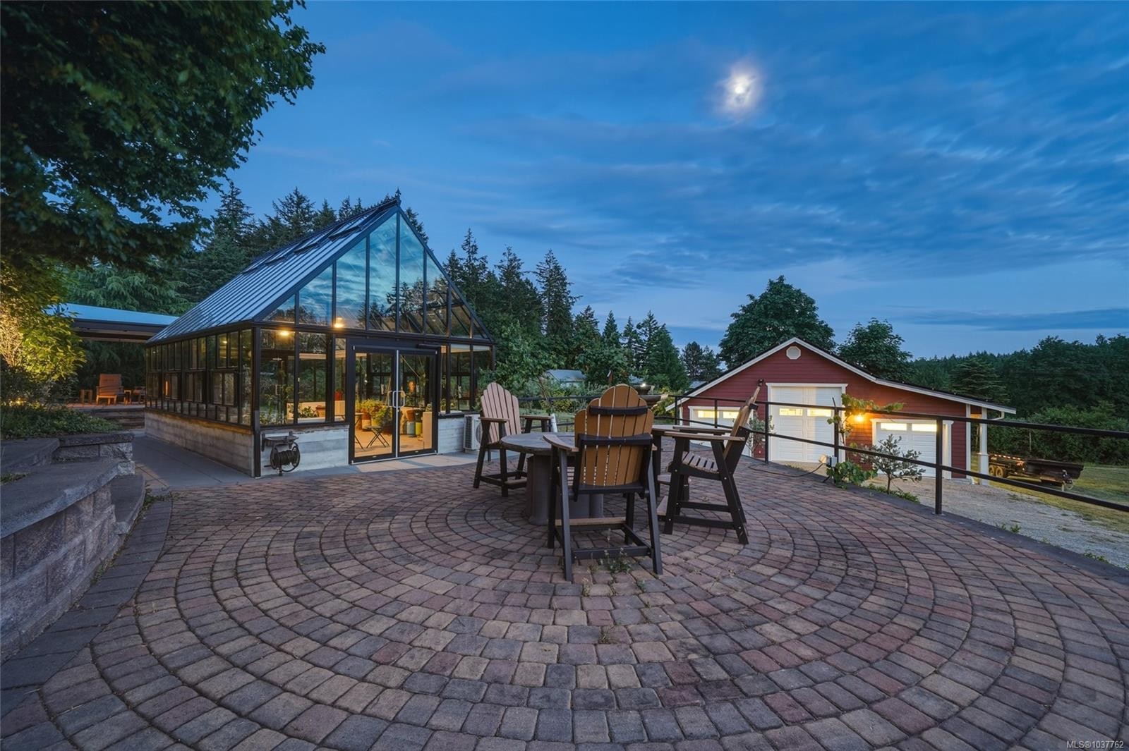 6429 Bryn Rd, Central Saanich, BC