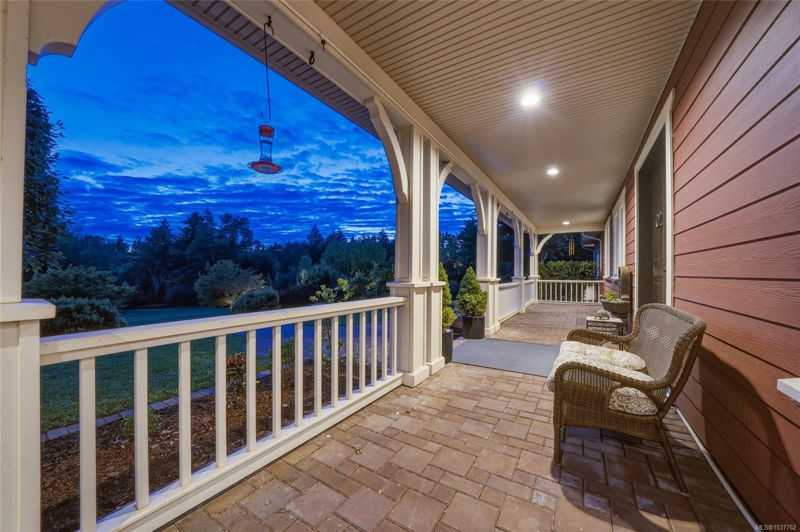 6429 Bryn Rd, Central Saanich, BC