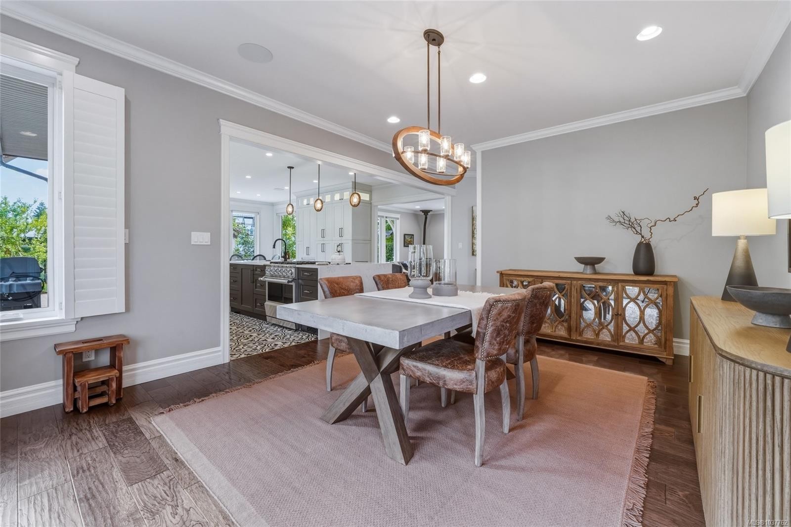 6429 Bryn Rd, Central Saanich, BC
