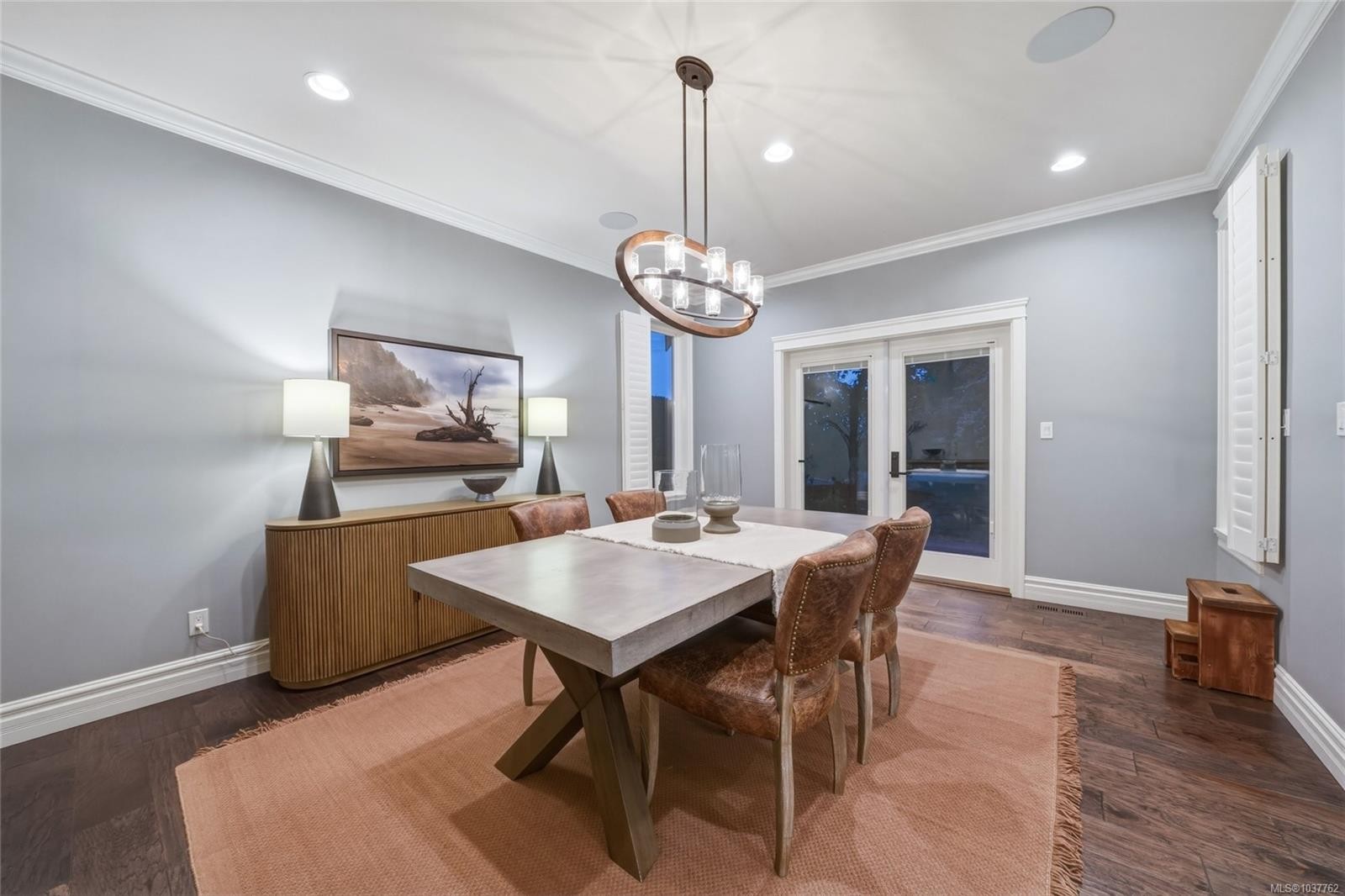 6429 Bryn Rd, Central Saanich, BC