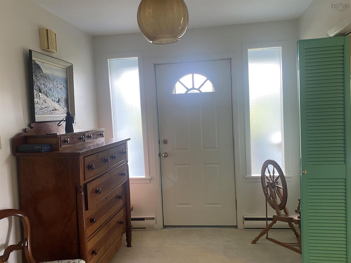 190 Third Avenue, Digby, NS