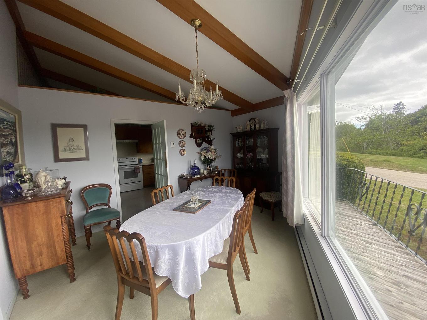 190 Third Avenue, Digby, NS