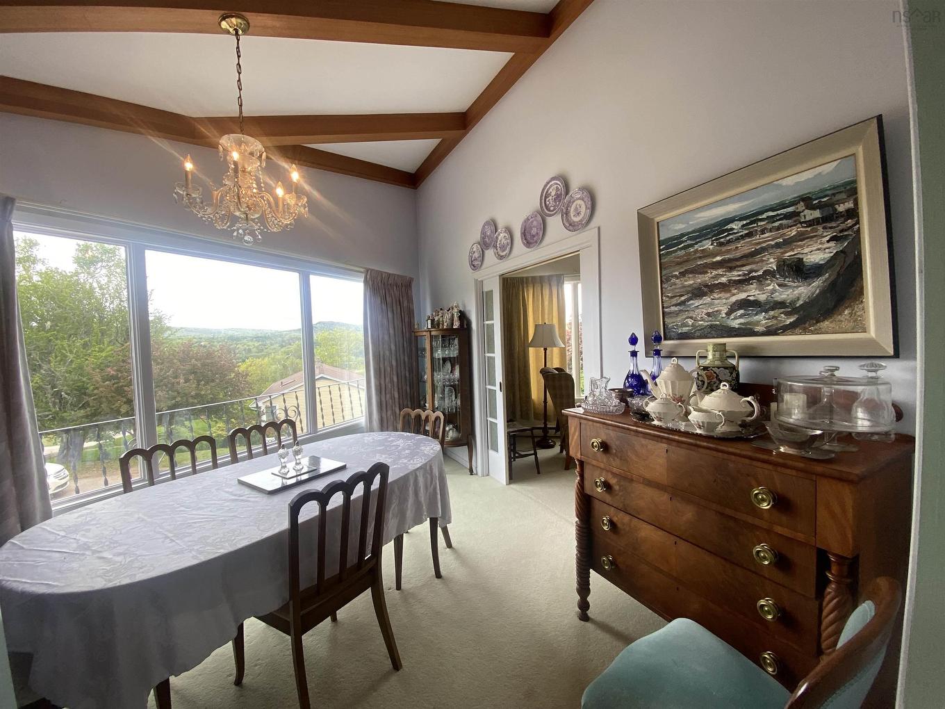 190 Third Avenue, Digby, NS