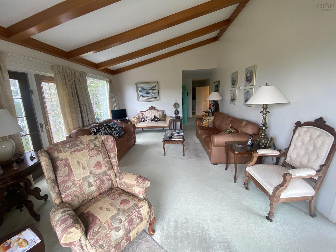 190 Third Avenue, Digby, NS