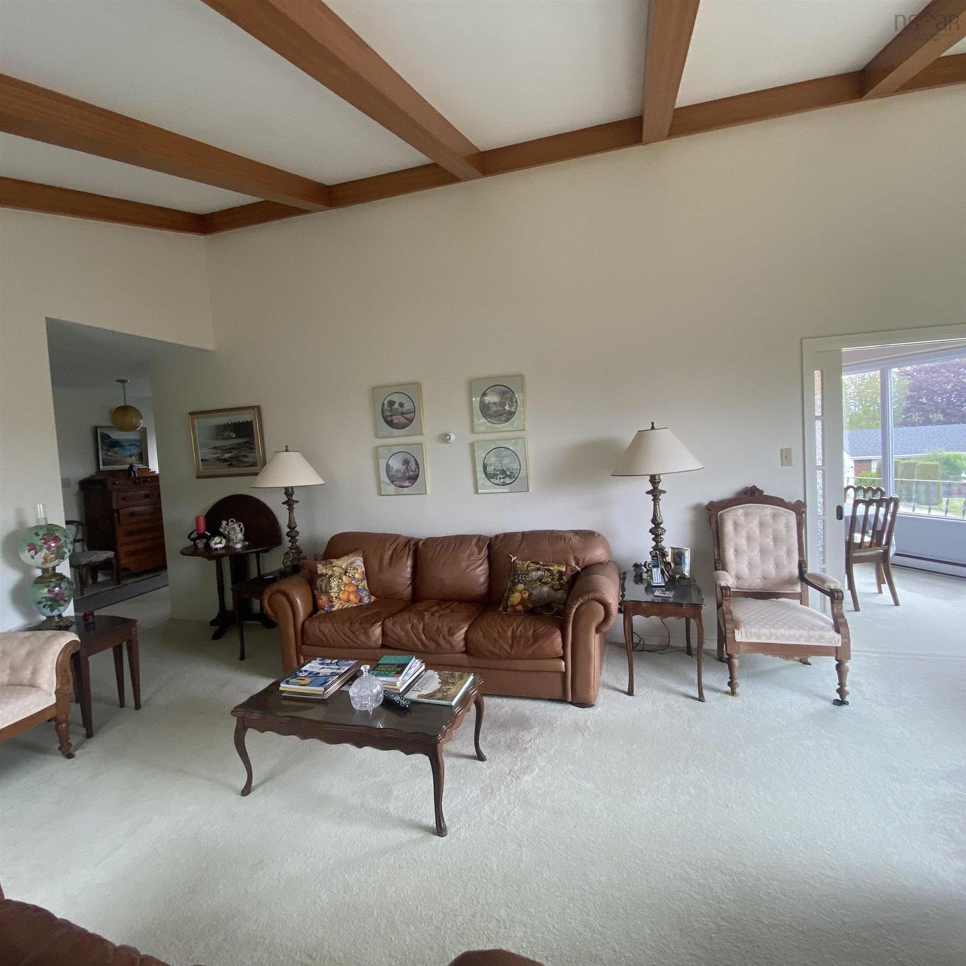 190 Third Avenue, Digby, NS