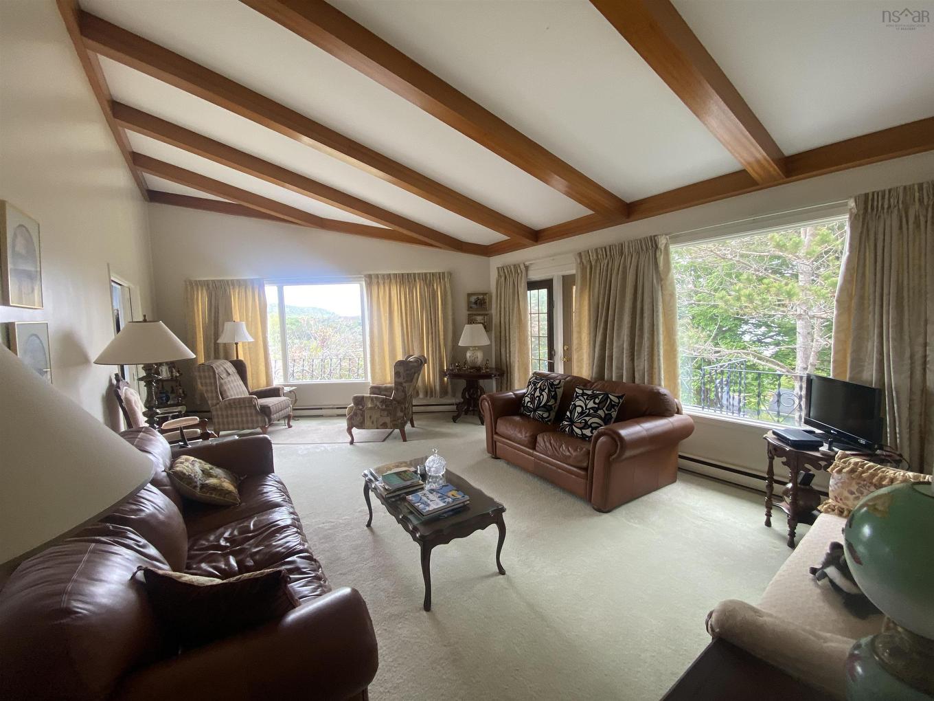 190 Third Avenue, Digby, NS