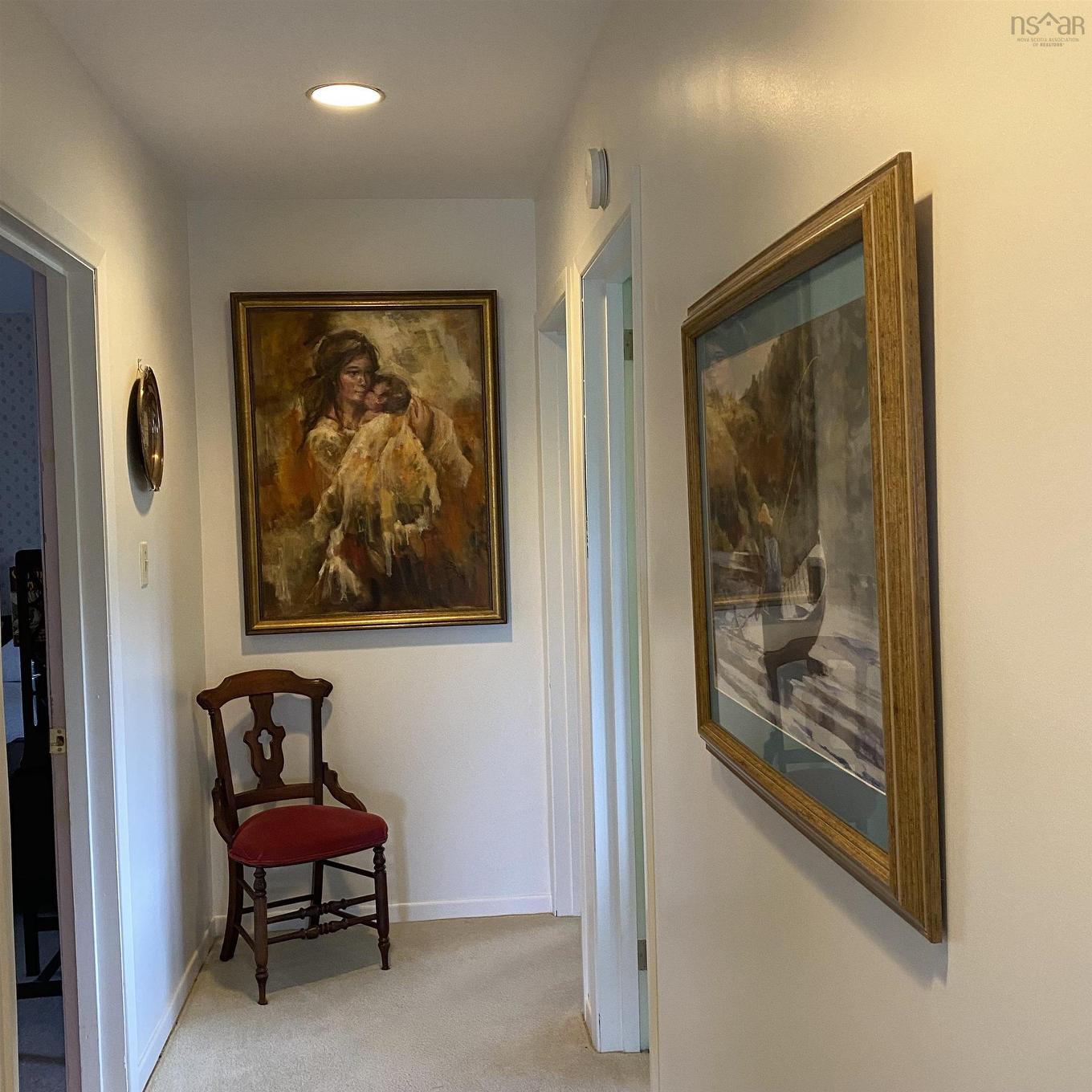 190 Third Avenue, Digby, NS