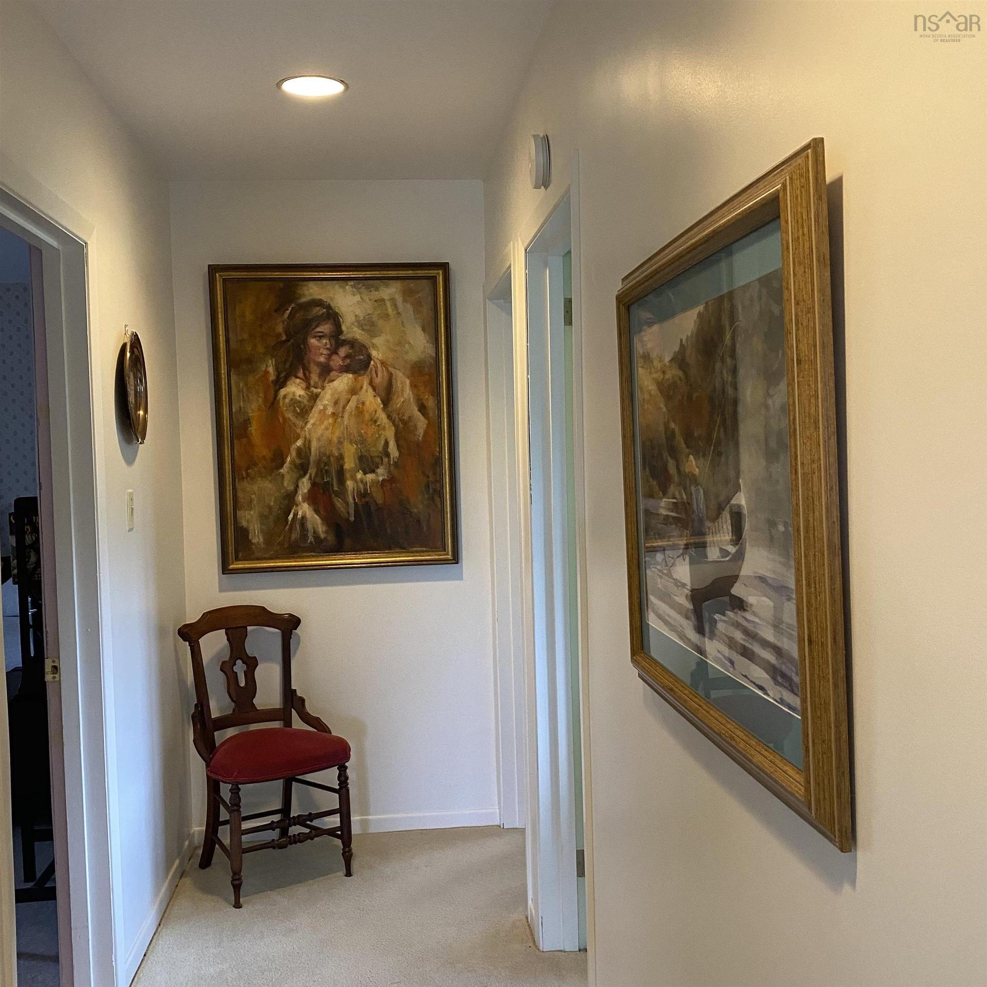 190 Third Avenue, Digby, NS