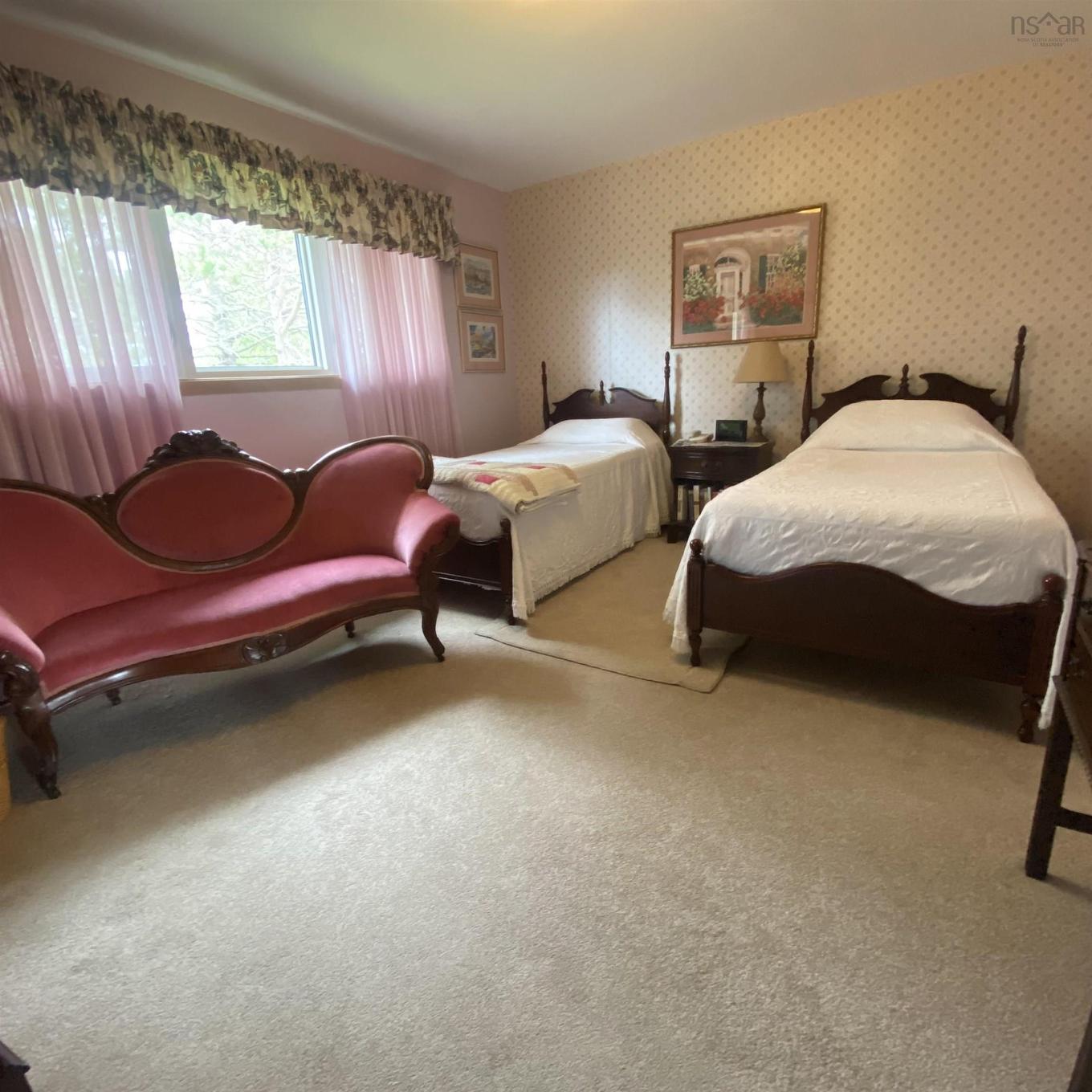 190 Third Avenue, Digby, NS