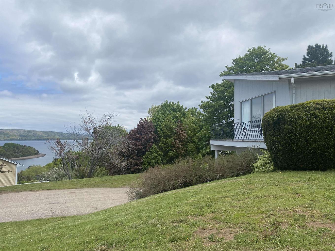 190 Third Avenue, Digby, NS