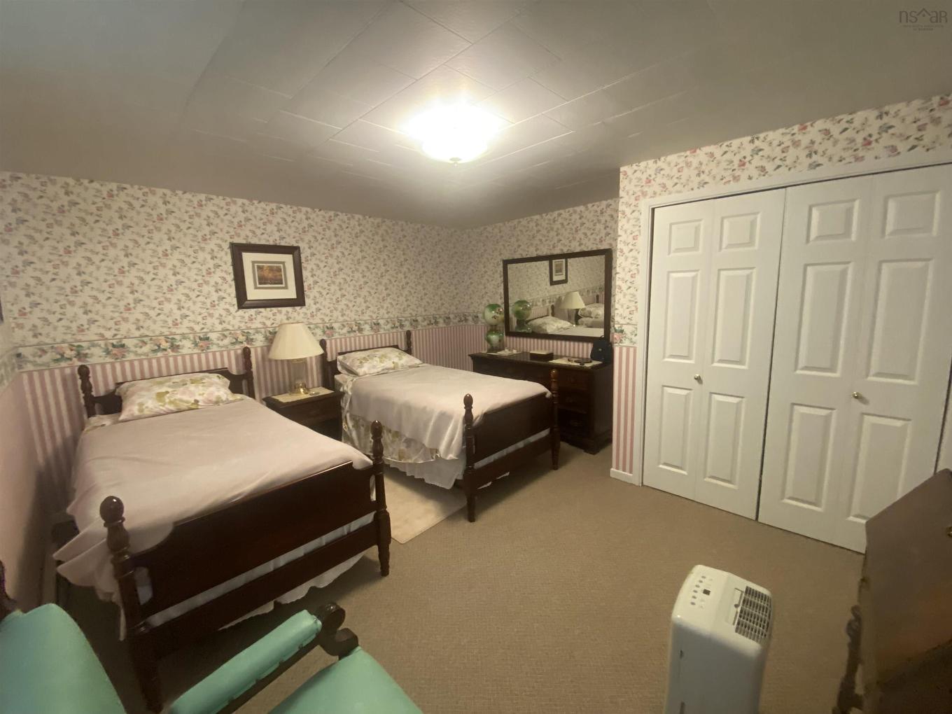 190 Third Avenue, Digby, NS