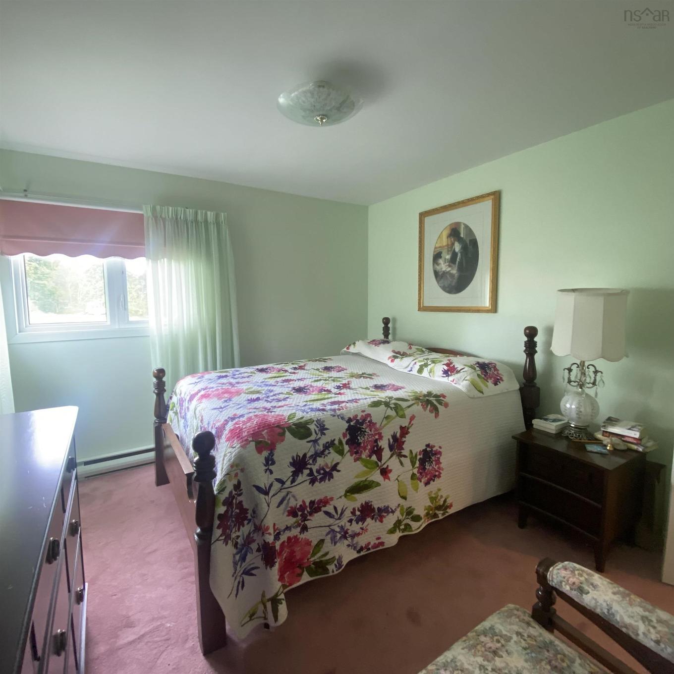 190 Third Avenue, Digby, NS