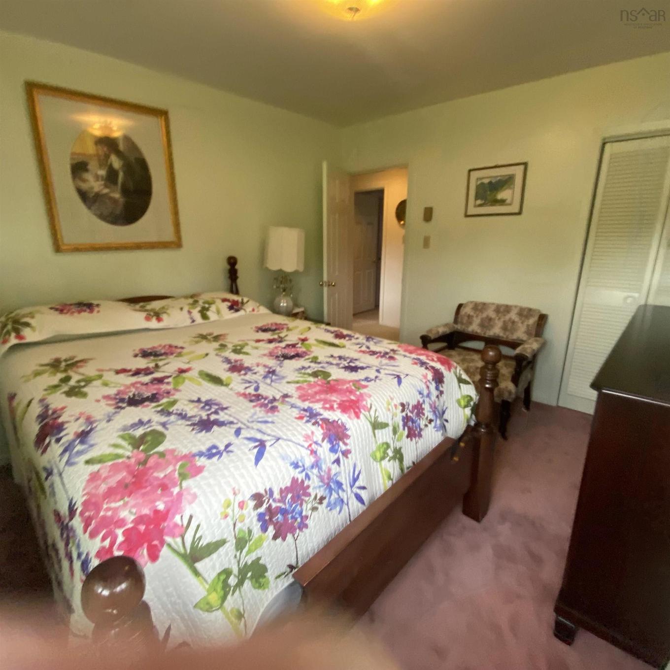 190 Third Avenue, Digby, NS