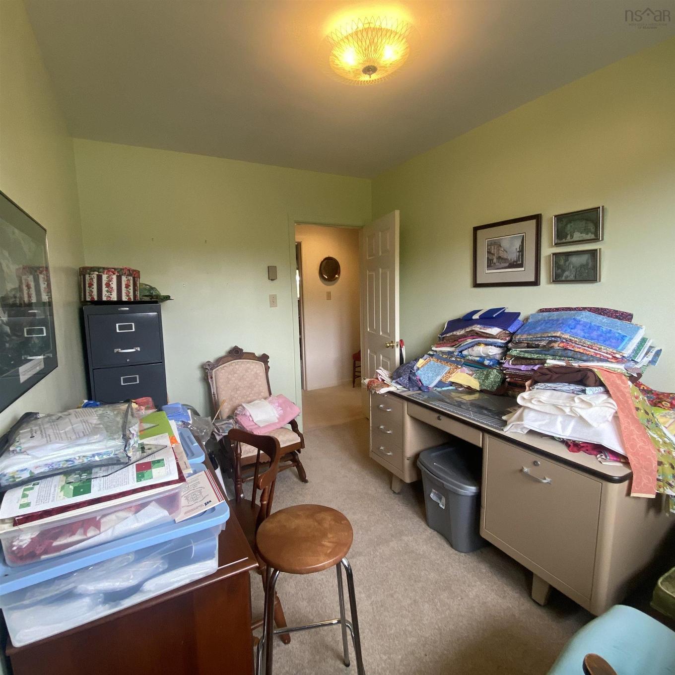 190 Third Avenue, Digby, NS