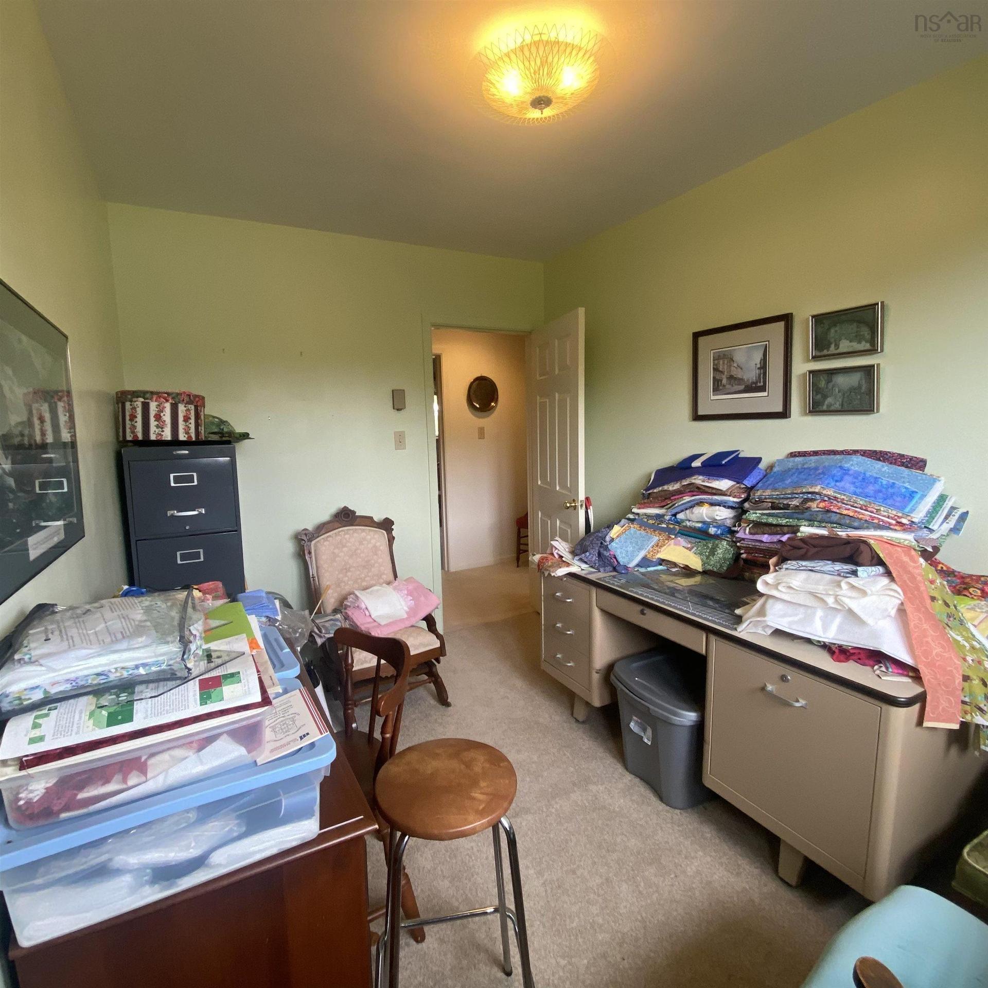 190 Third Avenue, Digby, NS