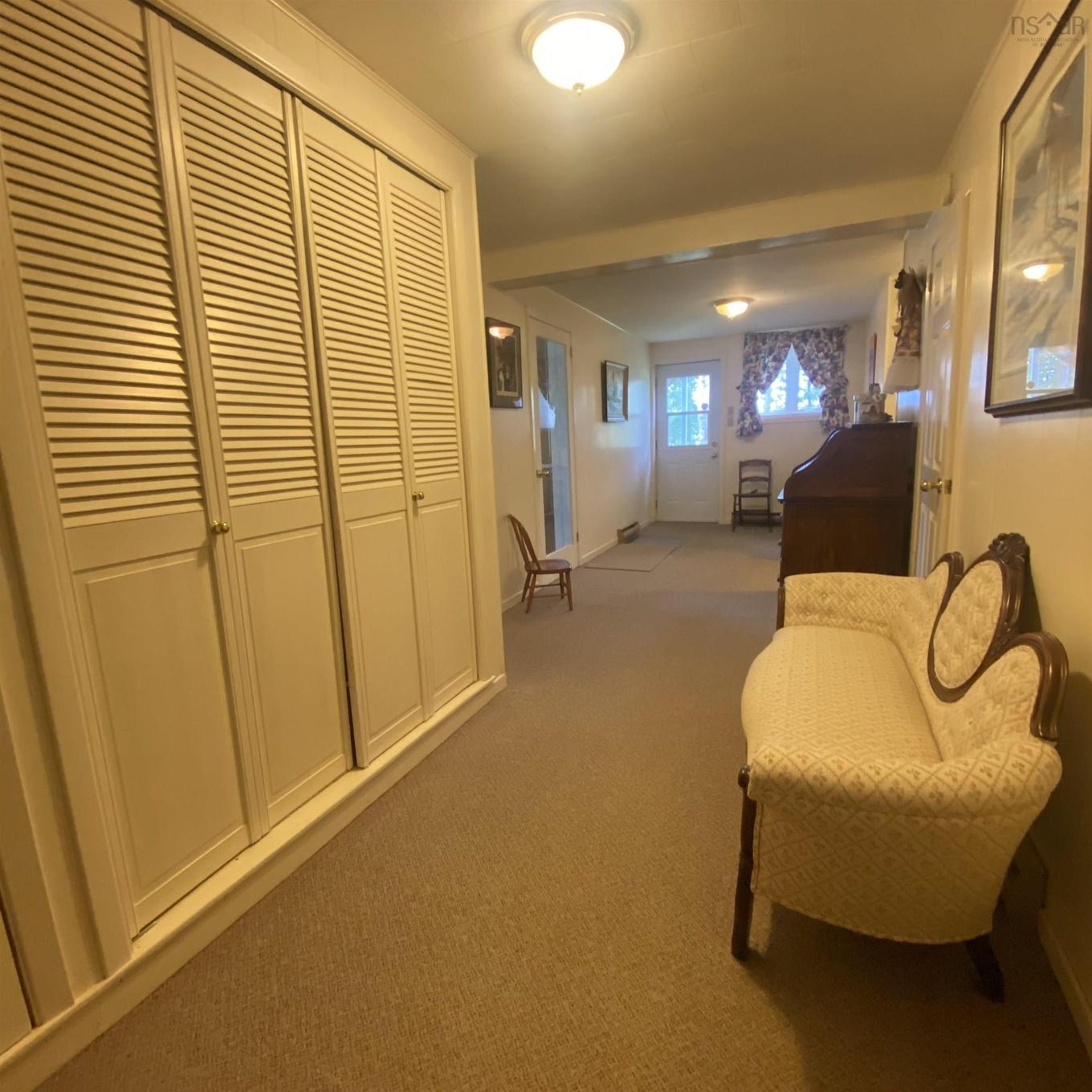 190 Third Avenue, Digby, NS