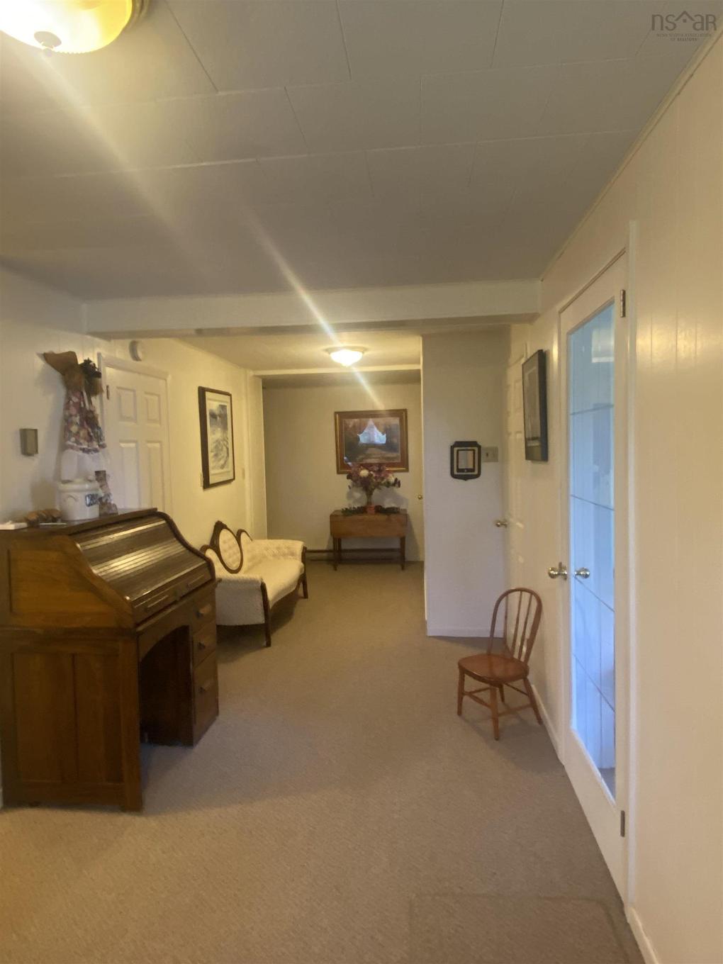 190 Third Avenue, Digby, NS