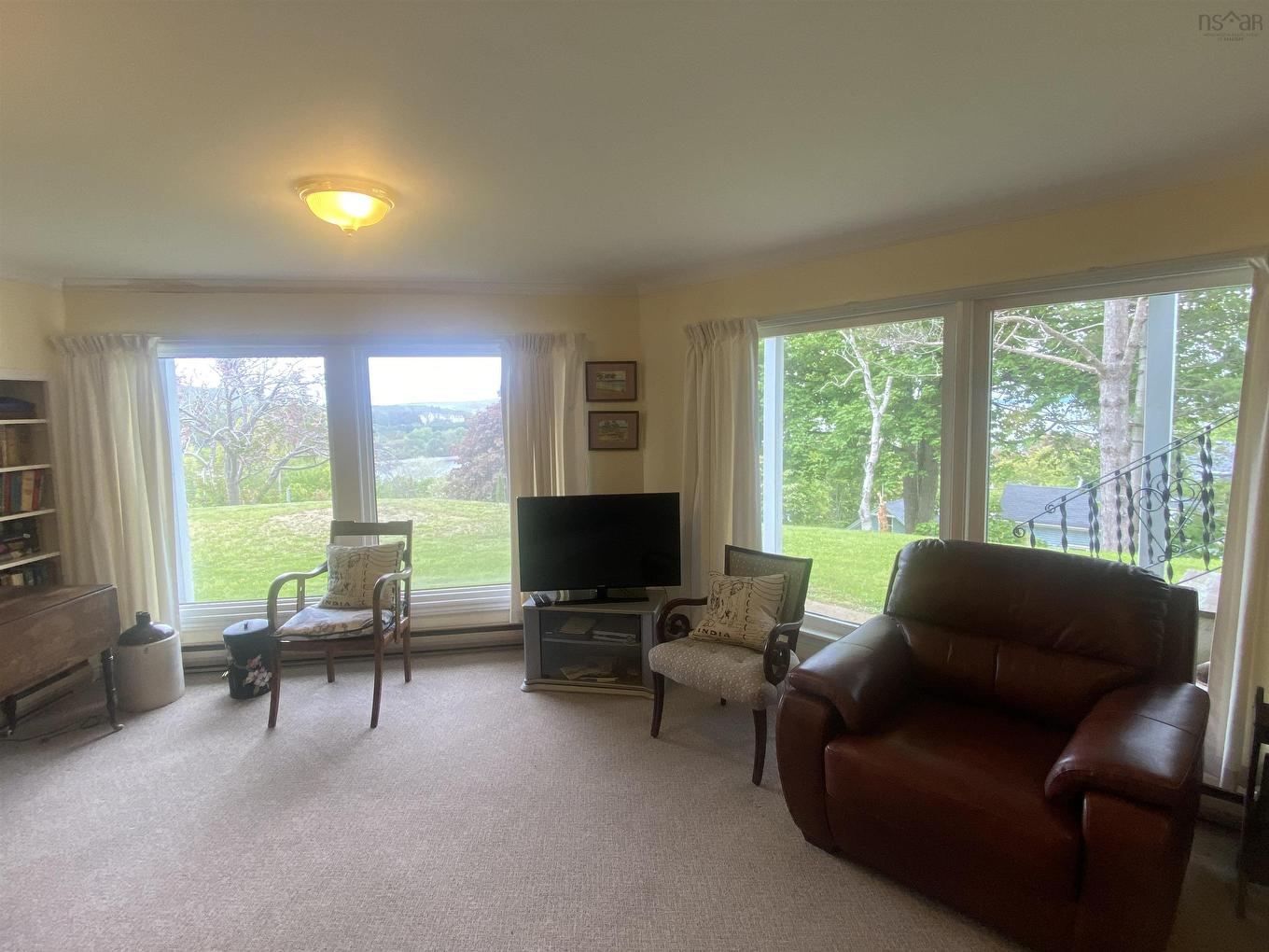 190 Third Avenue, Digby, NS