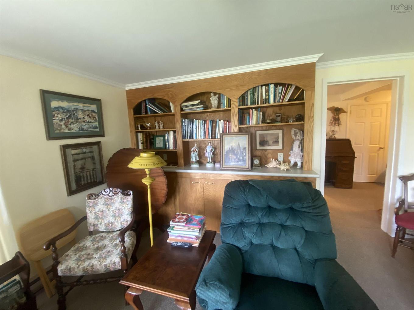 190 Third Avenue, Digby, NS