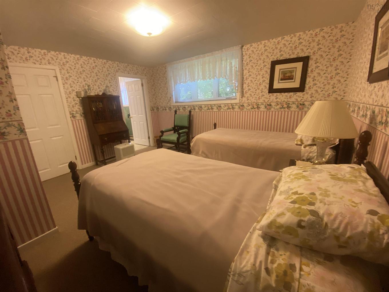 190 Third Avenue, Digby, NS