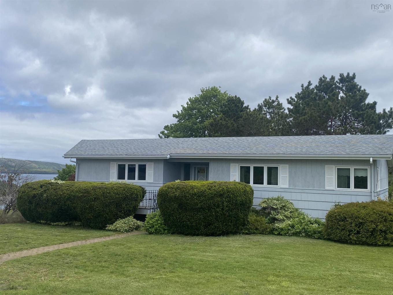 190 Third Avenue, Digby, NS