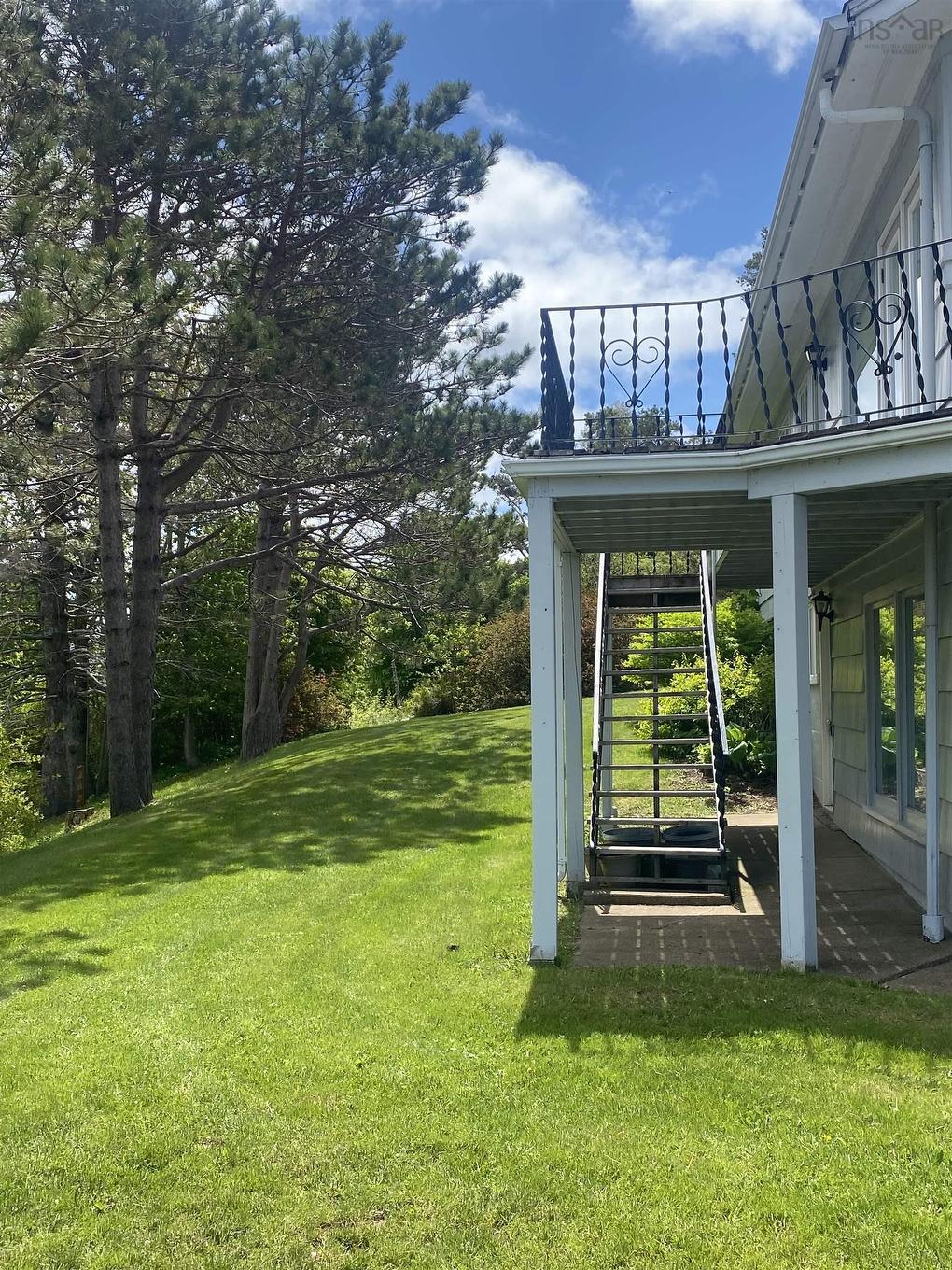 190 Third Avenue, Digby, NS