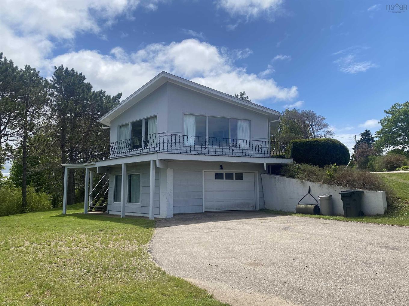 190 Third Avenue, Digby, NS