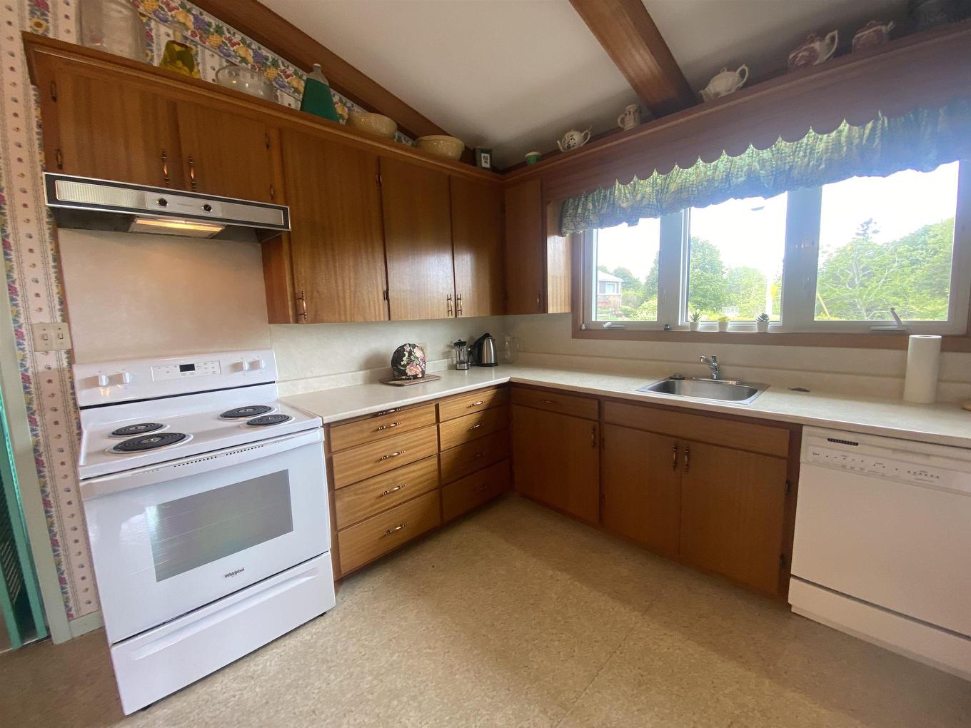 190 Third Avenue, Digby, NS