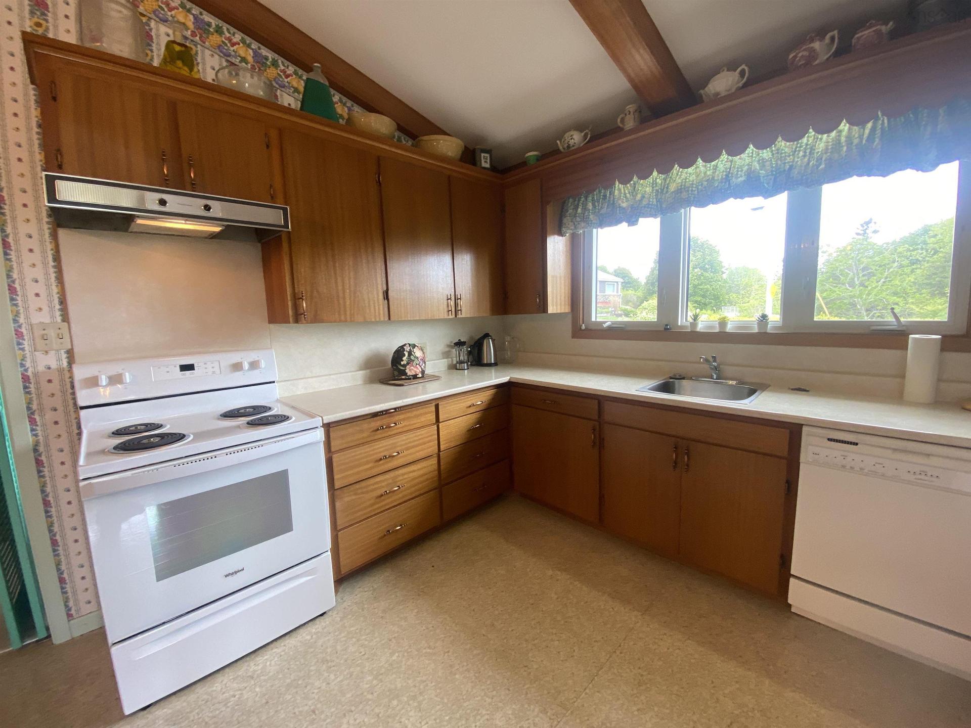 190 Third Avenue, Digby, NS
