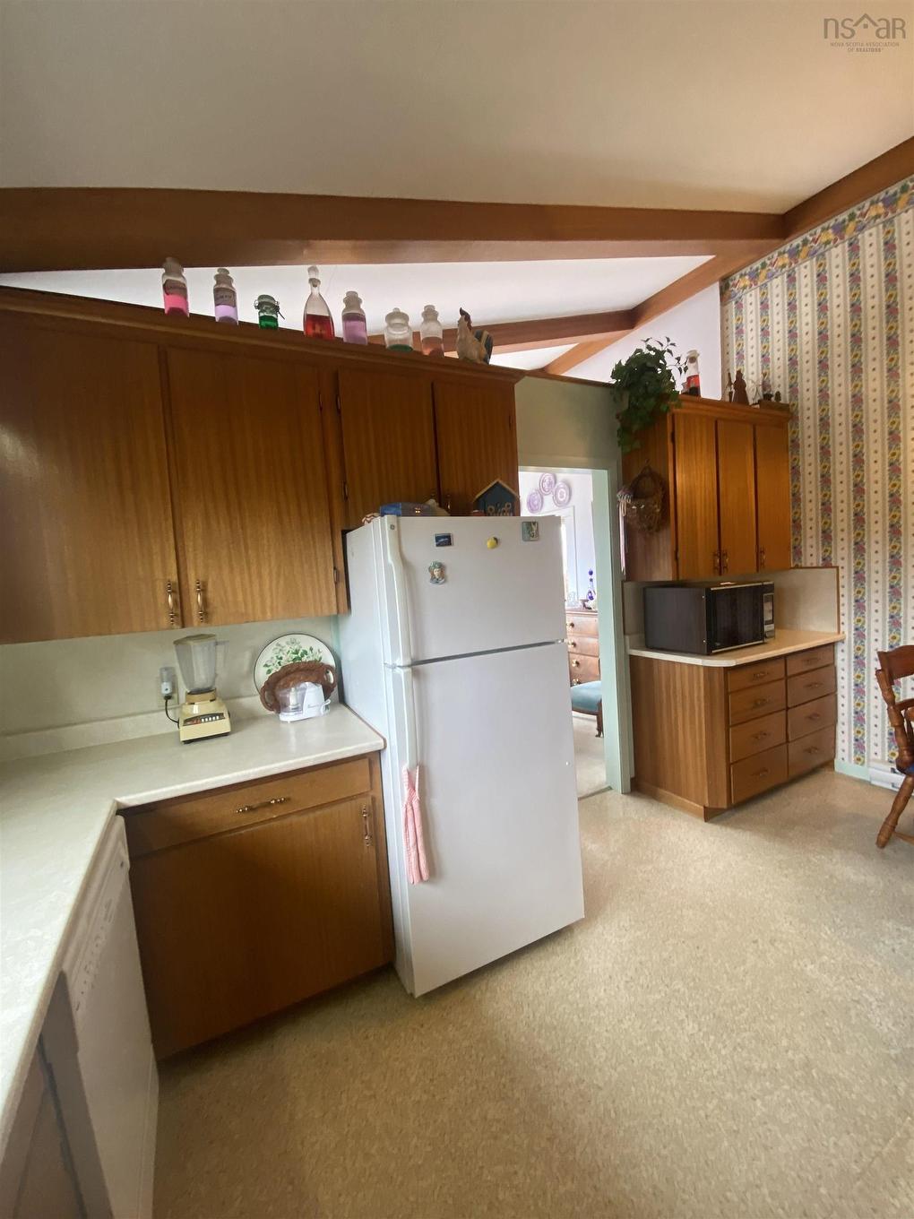 190 Third Avenue, Digby, NS