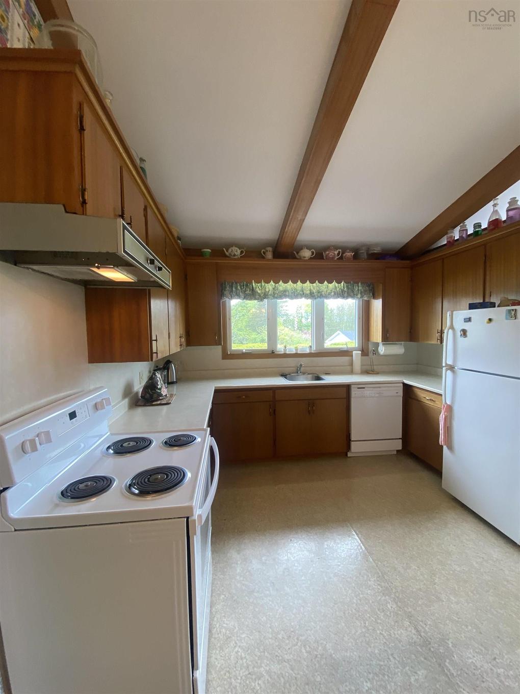 190 Third Avenue, Digby, NS