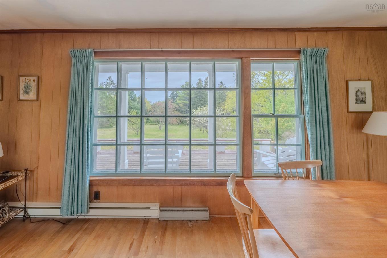 41 Eisnor Road, Marriotts Cove, NS