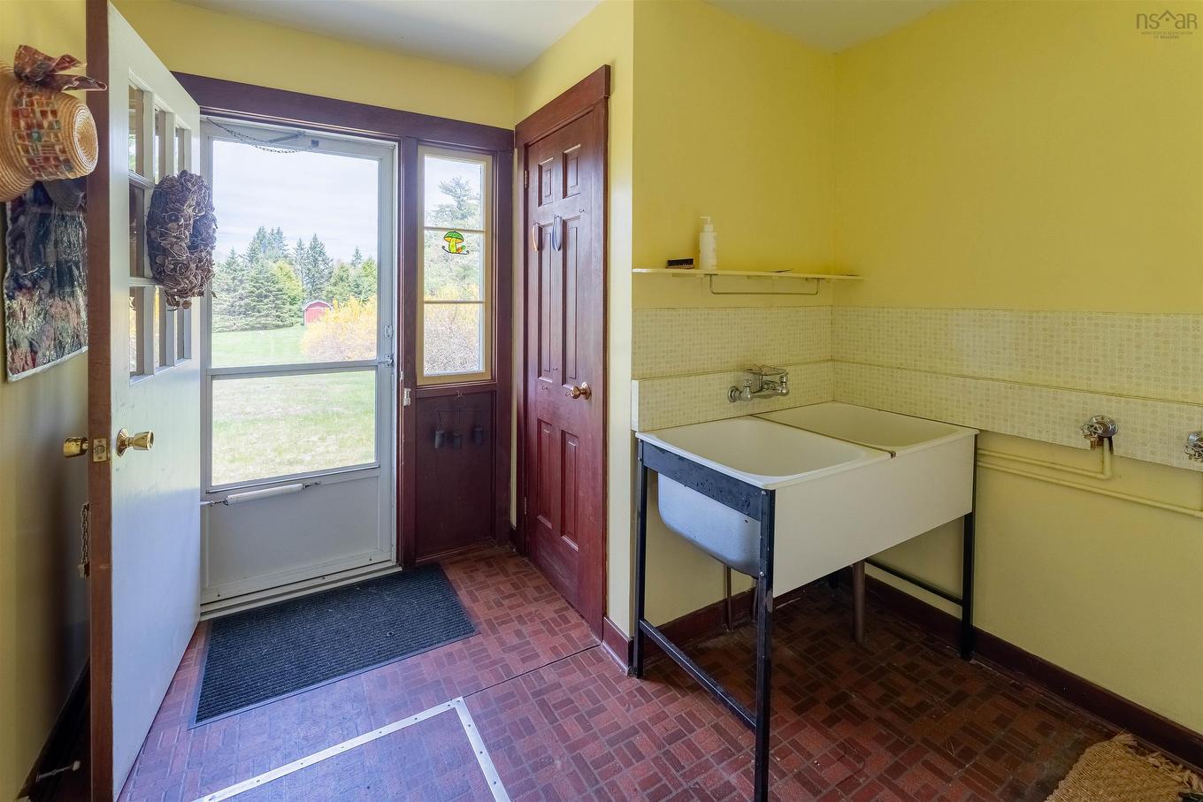 41 Eisnor Road, Marriotts Cove, NS