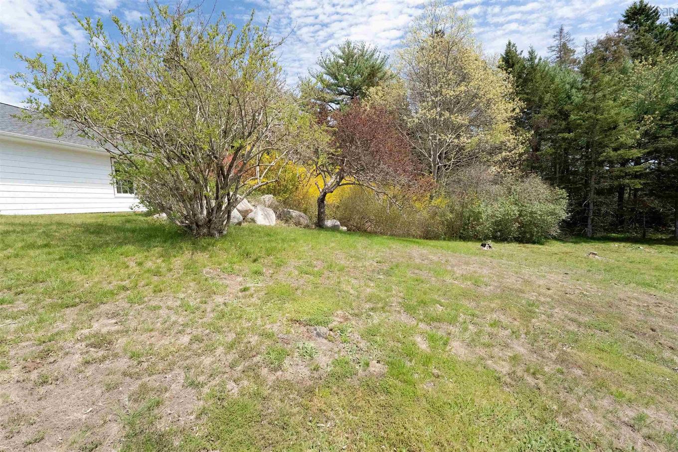 41 Eisnor Road, Marriotts Cove, NS
