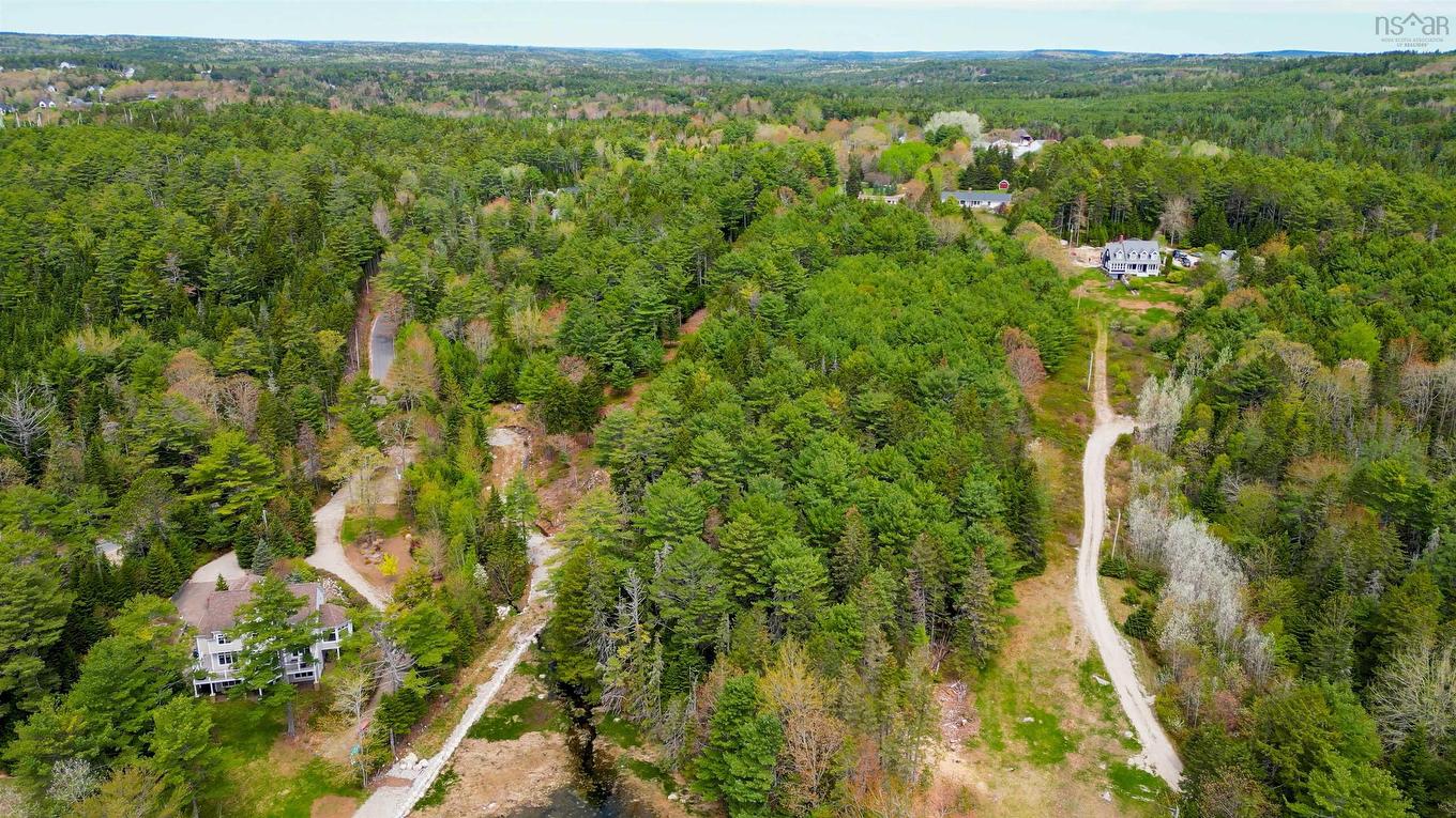 41 Eisnor Road, Marriotts Cove, NS