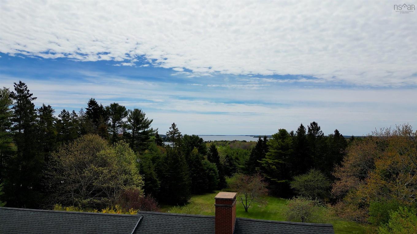 41 Eisnor Road, Marriotts Cove, NS