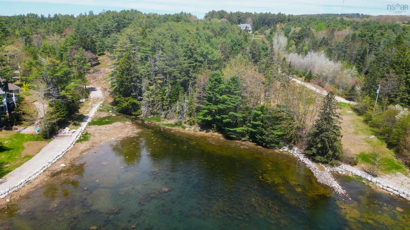 41 Eisnor Road, Marriotts Cove, NS