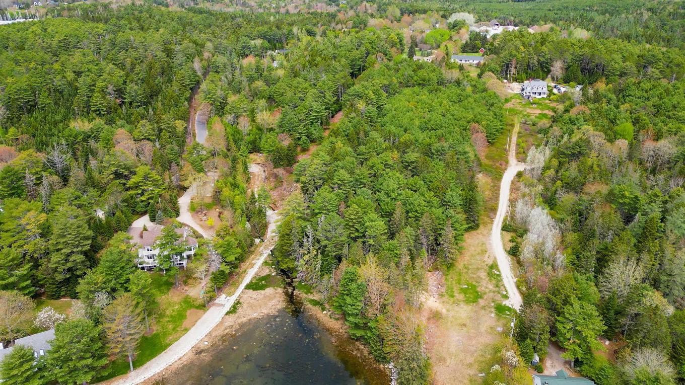 41 Eisnor Road, Marriotts Cove, NS