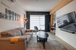315-350 Rue Eleanor Montréal (Le Sud-Ouest), QC H3C 0T5