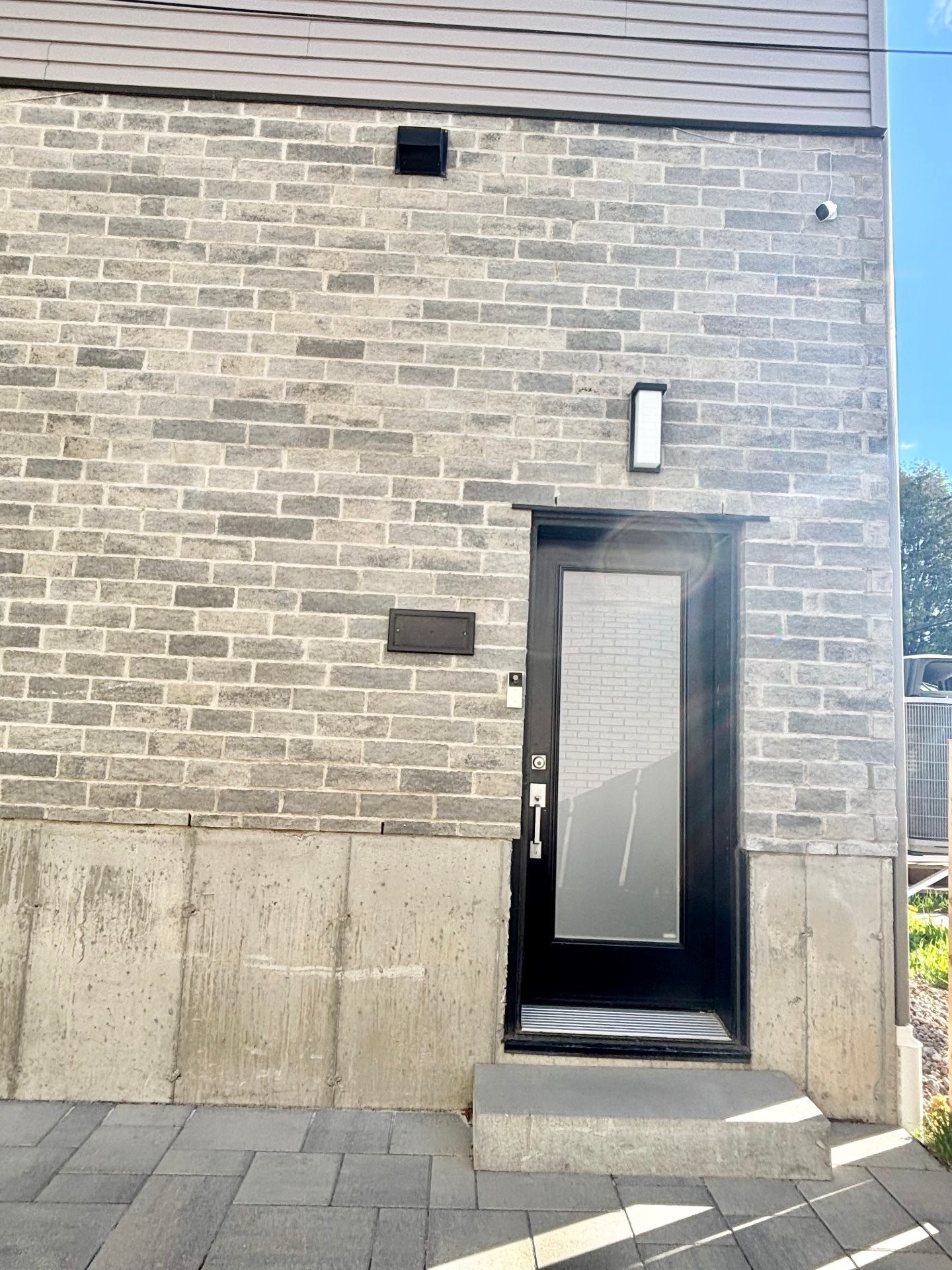 Entrée extérieure - 2785 Rue Gélineau, Longueuil (Saint-Hubert), QC - Outdoor