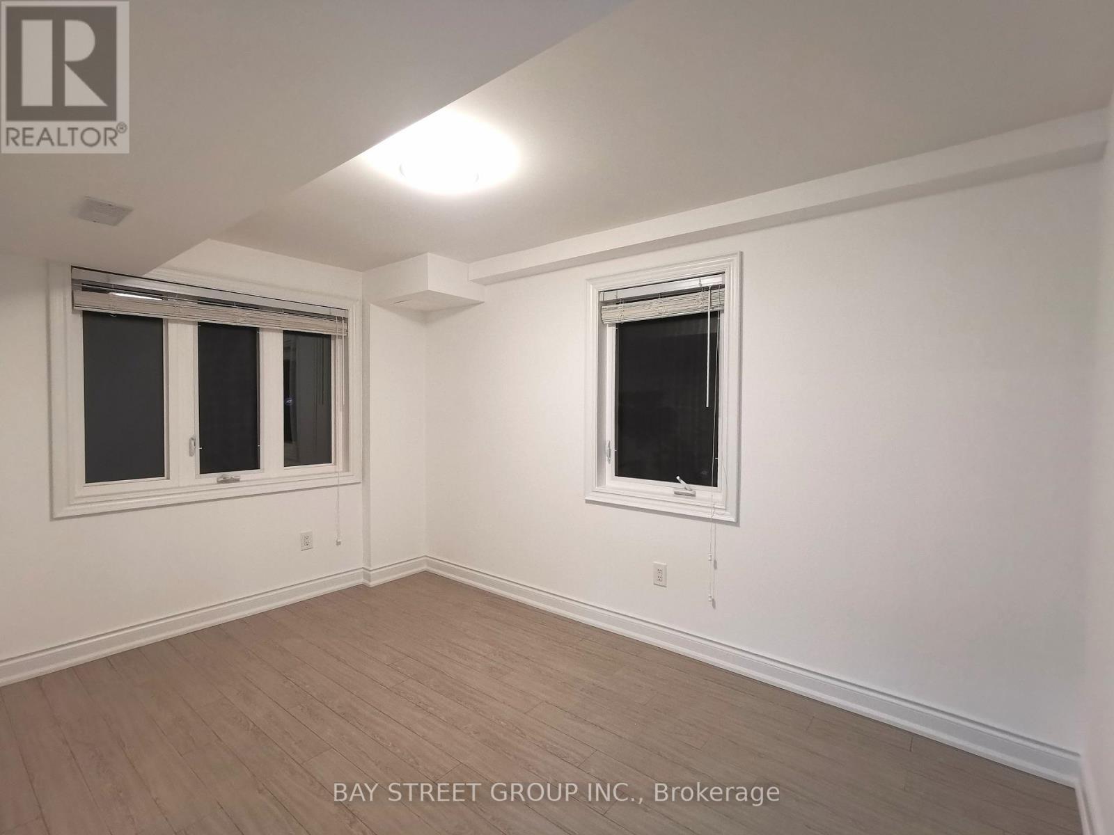 Bsmt - 267 Bathurst Glen Drive, Vaughan, ON - Indoor Photo Showing Other Room