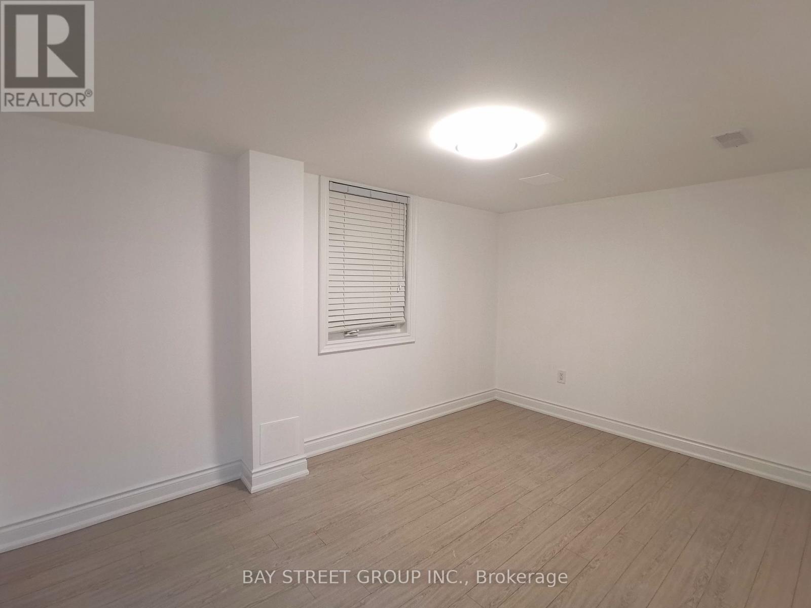 Bsmt - 267 Bathurst Glen Drive, Vaughan, ON - Indoor Photo Showing Other Room