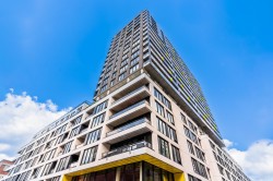 221-1000 Rue Ottawa Montréal (Le Sud-Ouest), QC H3C 0P3