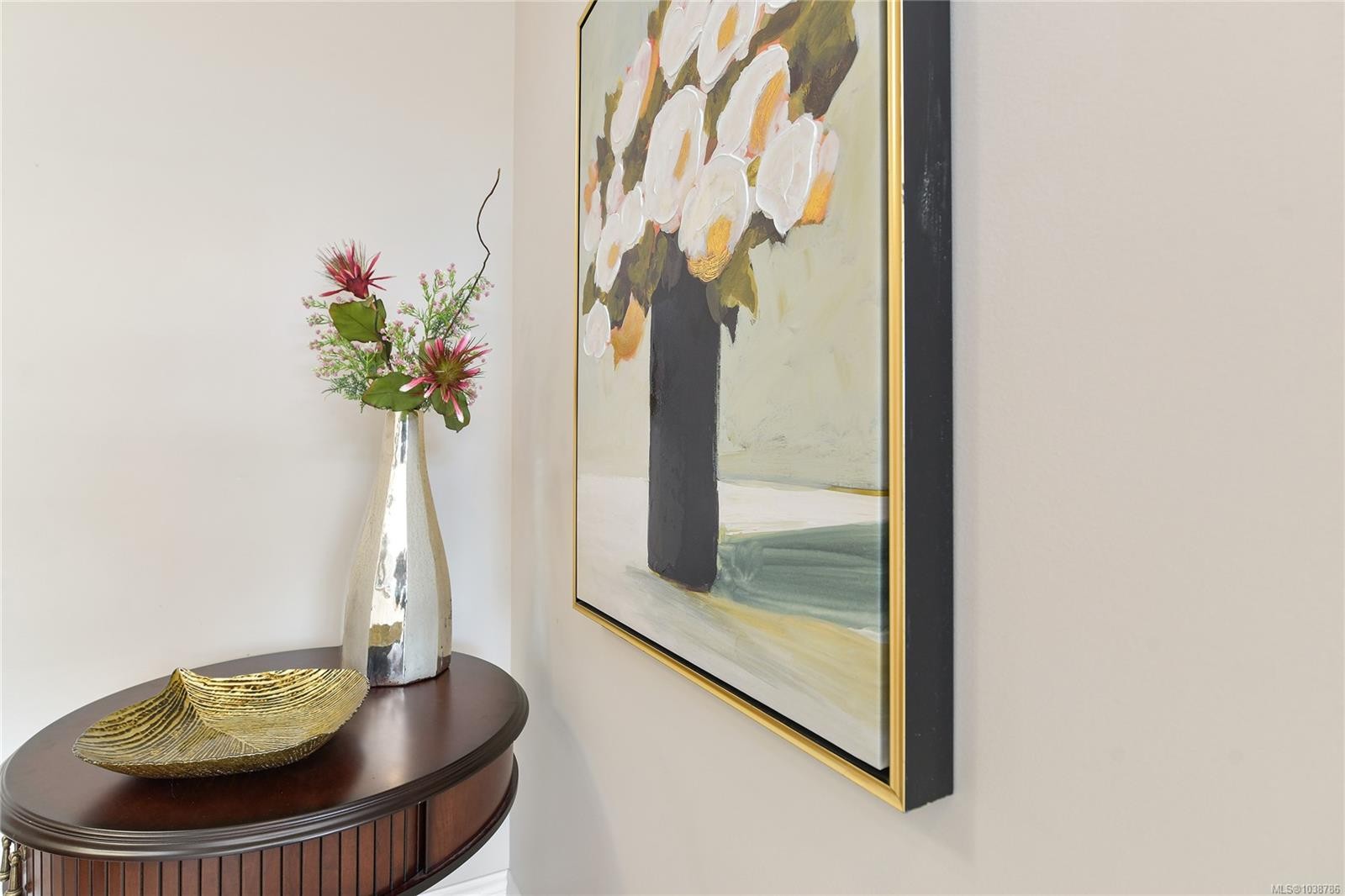 #403-5327 Cordova Bay Rd, Saanich, BC - Indoor Photo Showing Other Room