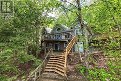 42 - 1158 SHEA ROAD Muskoka Lakes (Watt), ON P0B 1M0
